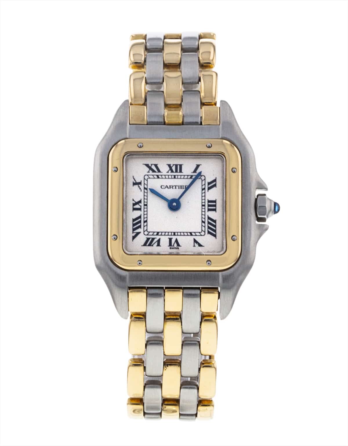 Cartier Panthere 84083241